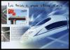 Colnect-6093-175-Chinese-High-Speed-Trains.jpg