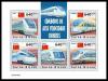Colnect-6434-162-Chinese-High-Speed-Trains.jpg