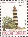 Colnect-1122-307-Lighthouse-Pinda-Memba-Bay-1923.jpg