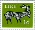 Colnect-128-601-Stylised-Stag-8th-Century.jpg