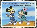 Colnect-3226-190-Mousercise-Mickey---Minnie-1980.jpg