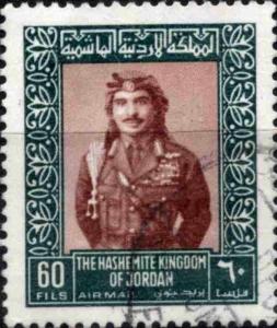 Colnect-3255-353-King-Hussein-of-Jordan-1935-1999.jpg