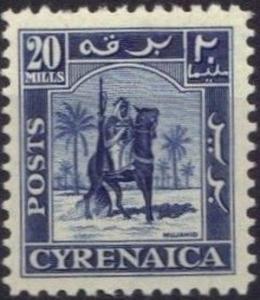 Colnect-3050-572-Senussi-Warrior.jpg