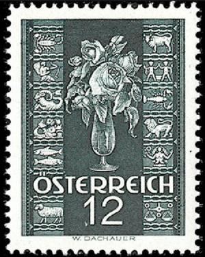 Austria-roses-1937.jpg