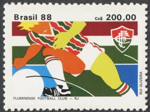 Colnect-1019-833-Fluminense-FC-Rio-de-Janeiro-RJ.jpg