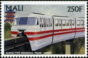 Colnect-2658-872-Japanese-Alweg-type-Monorail.jpg