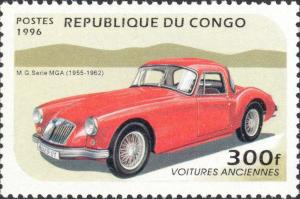 Colnect-2697-238-MG-Serie-MGA-1955-1962.jpg