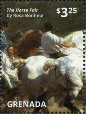 Colnect-3181-614-The-horse-fair-by-Rosa-Bonheur.jpg