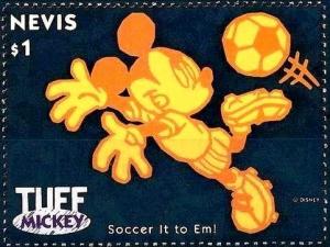 Colnect-3544-758-Mickey-Mouse-playing-football-soccer.jpg