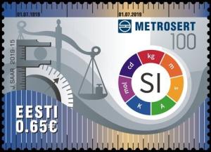 Colnect-5839-614-Centenary-of-Metrosert-Office-of-Weights---Measures.jpg