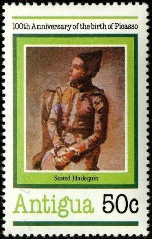 Colnect-6001-899-Seated-Harlequin.jpg