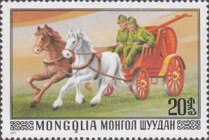 Colnect-905-946-Horse-drawn-fire-pump.jpg