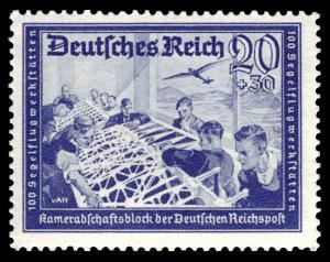 DR_1941_777_Reichspost_100_Segelflugwerkst%25C3%25A4tten.jpg