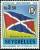 Colnect-2239-014-Seychelles-flag.jpg