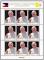 Colnect-2831-990-Pope-Francis-Second-Year-of-Pontification.jpg