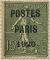 Colnect-1715-170-Semeuse-Postes-PARIS-1920.jpg