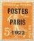 Colnect-1715-175-Semeuse-Postes-PARIS-1922.jpg