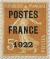 Colnect-1715-181-Semeuse-Postes-PARIS-1922.jpg