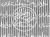 Colnect-1950-555-Crossed-fingerprint-back.jpg