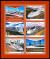 Colnect-5980-345-Chinese-High-Speed-Trains.jpg
