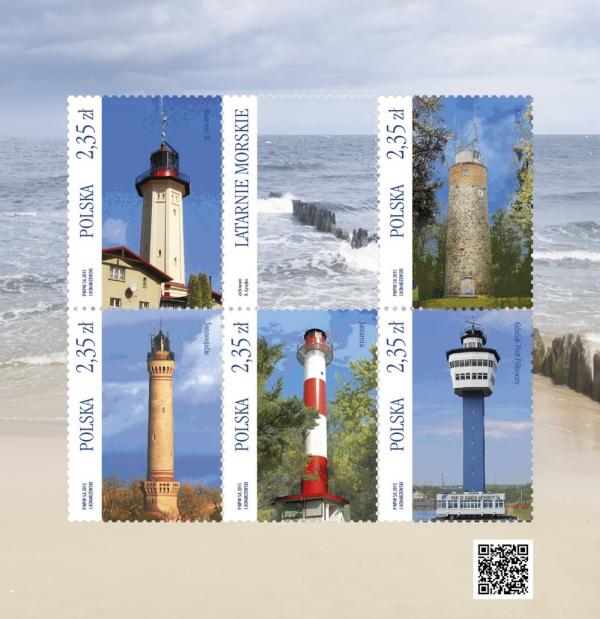 Colnect-2727-252-Lighthouses-the-Polish-coastline.jpg