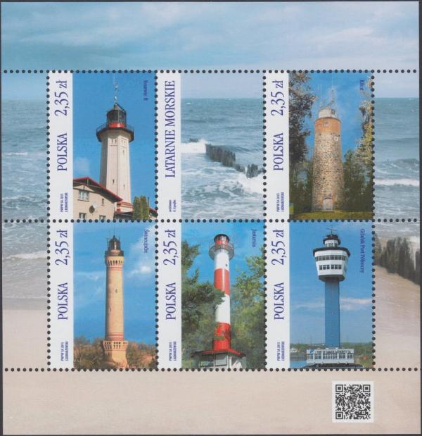 Colnect-4819-015-Lighthouses-the-Polish-coastline.jpg