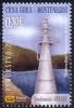 Colnect-1572-903-Lighthouses-Verige---Turski1910.jpg