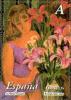 Colnect-594-551-Woman-arranging-vase-of-flowers-by-Alfredo-Rold%C3%A1n.jpg