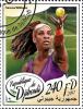Colnect-5644-503-Serena-Williams.jpg