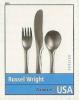 Colnect-1699-509-Russel-Wright-Flatware.jpg