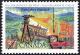 Colnect-1020-136-Palliser-surveys-the-West.jpg