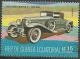Colnect-1942-207-Duesenberg-J---1929-30.jpg