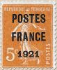 Colnect-1715-178-Semeuse-Postes-PARIS-1921.jpg