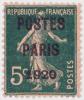 Colnect-1715-169-Semeuse-Postes-PARIS-1920.jpg