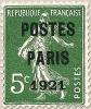 Colnect-1715-171-Semeuse-Postes-PARIS-1921.jpg