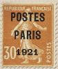 Colnect-1715-174-Semeuse-Postes-PARIS-1921.jpg