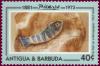 Colnect-1462-728-Fish-on-a-Newspaper.jpg