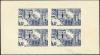 Colnect-1510-457-Souvenir-Sheet-with-4-x-30P-stamps.jpg