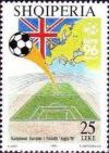 Colnect-1511-857-Football-British-flag-map-of-Europe-stadium.jpg