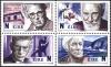 Colnect-1927-609-Irish-Nobel-Laureates.jpg