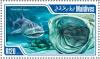 Colnect-4291-061-Whale-Shark-Rhincodon-typus.jpg