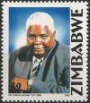 Colnect-4326-008-Dr-Joshua-Nkoma-1917-1999.jpg