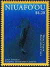 Colnect-4340-896-Whale-Shark-Rhincodon-typus.jpg