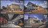 Colnect-5188-480-Irish-Railway-Stations.jpg