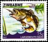 Colnect-5407-781-Fishing-In-Zimbabwe.jpg