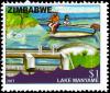 Colnect-5407-783-Fishing-In-Zimbabwe.jpg