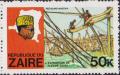 Colnect-1974-168-Fishermen-of-Wagenia.jpg