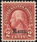 Colnect-4090-574-George-Washington-overprinted-Kans.jpg