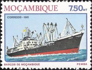 Colnect-1115-258-Freightship--quot-Pemba-quot-.jpg