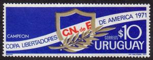 Colnect-1494-207-Nacional-Football-championship-of--quot-Copa-Libertadores-1971-quot-.jpg